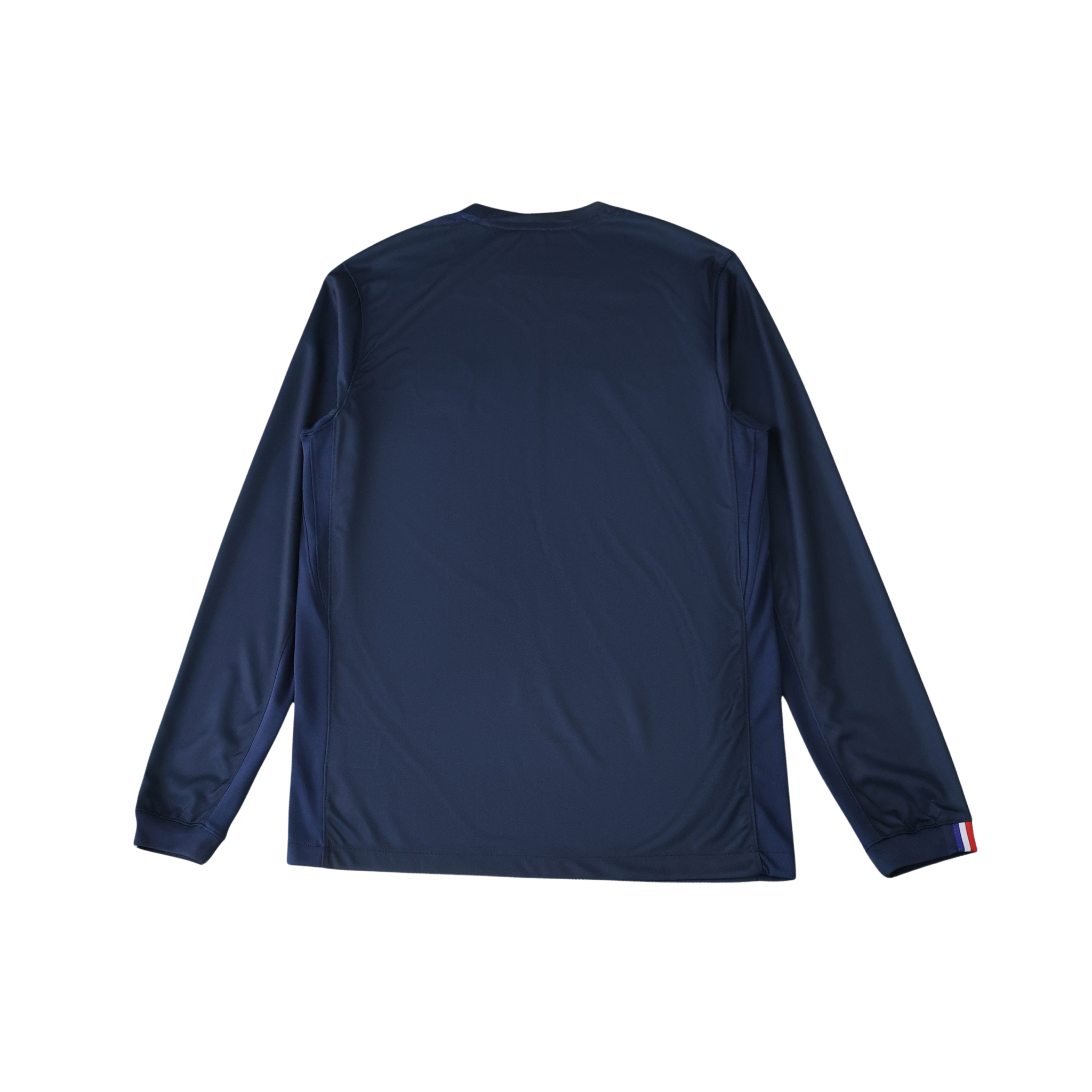 PSG 25/26 Fan Version