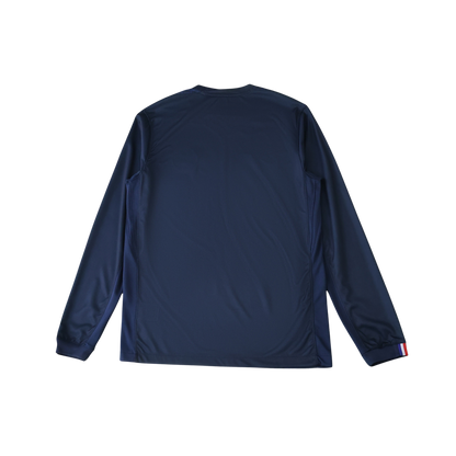 PSG 25/26 Fan Version