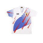Japón 94/95