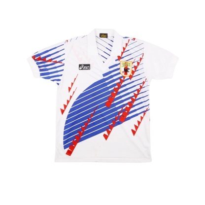 Japan 94/95