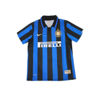 Inter Milan 07/08