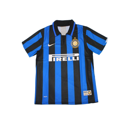Inter Milan 07/08