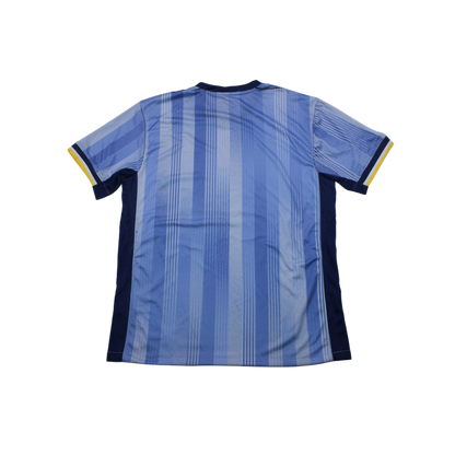 Tottenham 24/25 Shirt