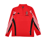 Chaqueta AC Milan 2003/2004