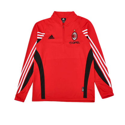 AC Milan 2003/2004 Jacket