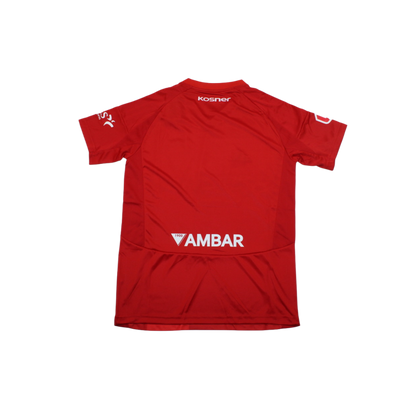 Zaragoza 24/25 Shirt