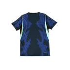 Brasil 2026/2027 Player Version