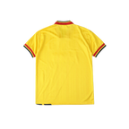 Arsenal 92/94