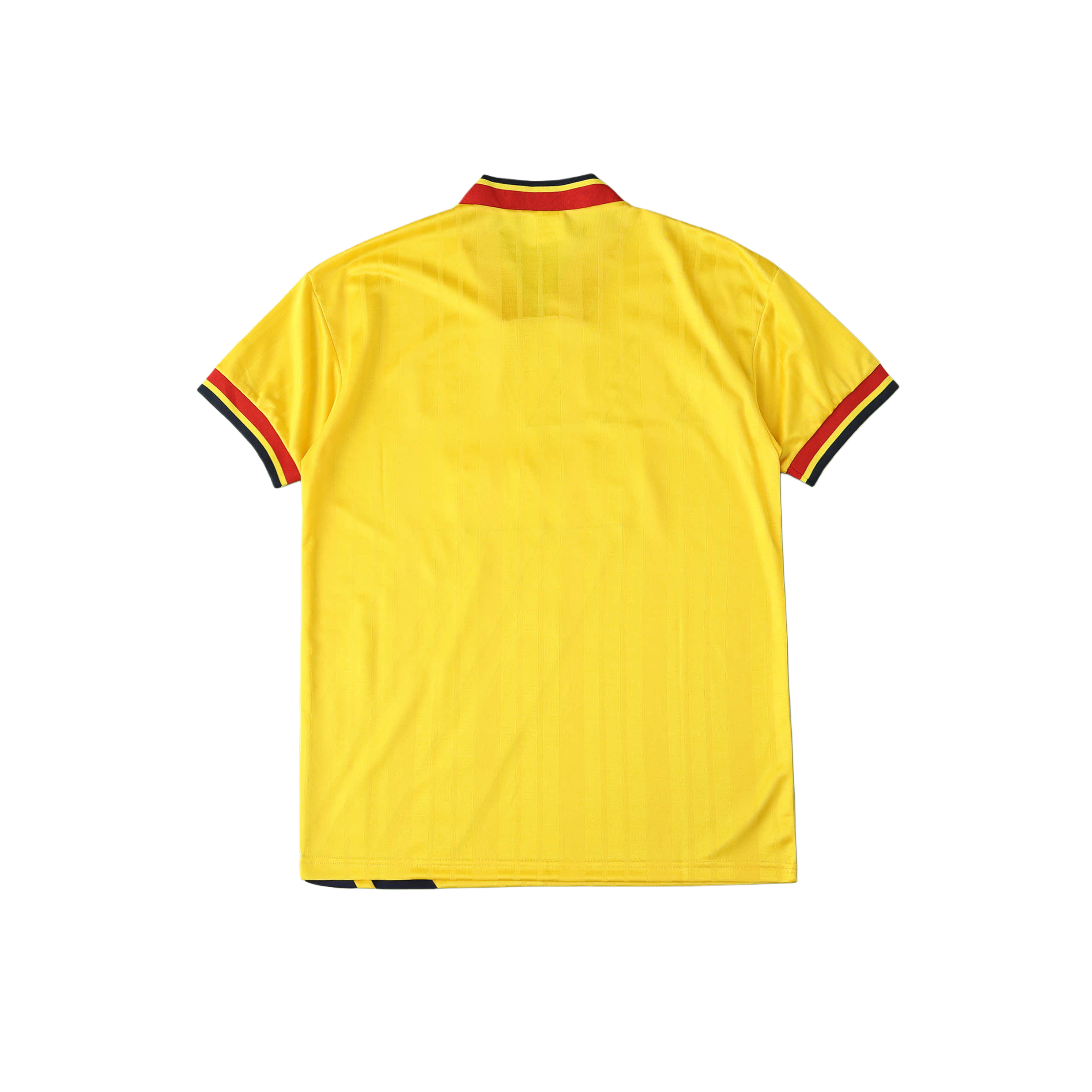 Arsenal 92/94