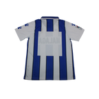 Málaga 98/99