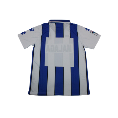 Malaga 98/99