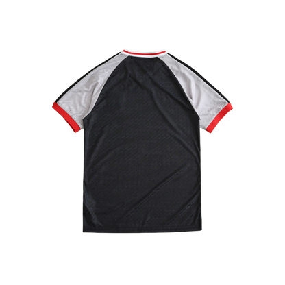 Japan Special Edition