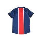 PSG 98/99