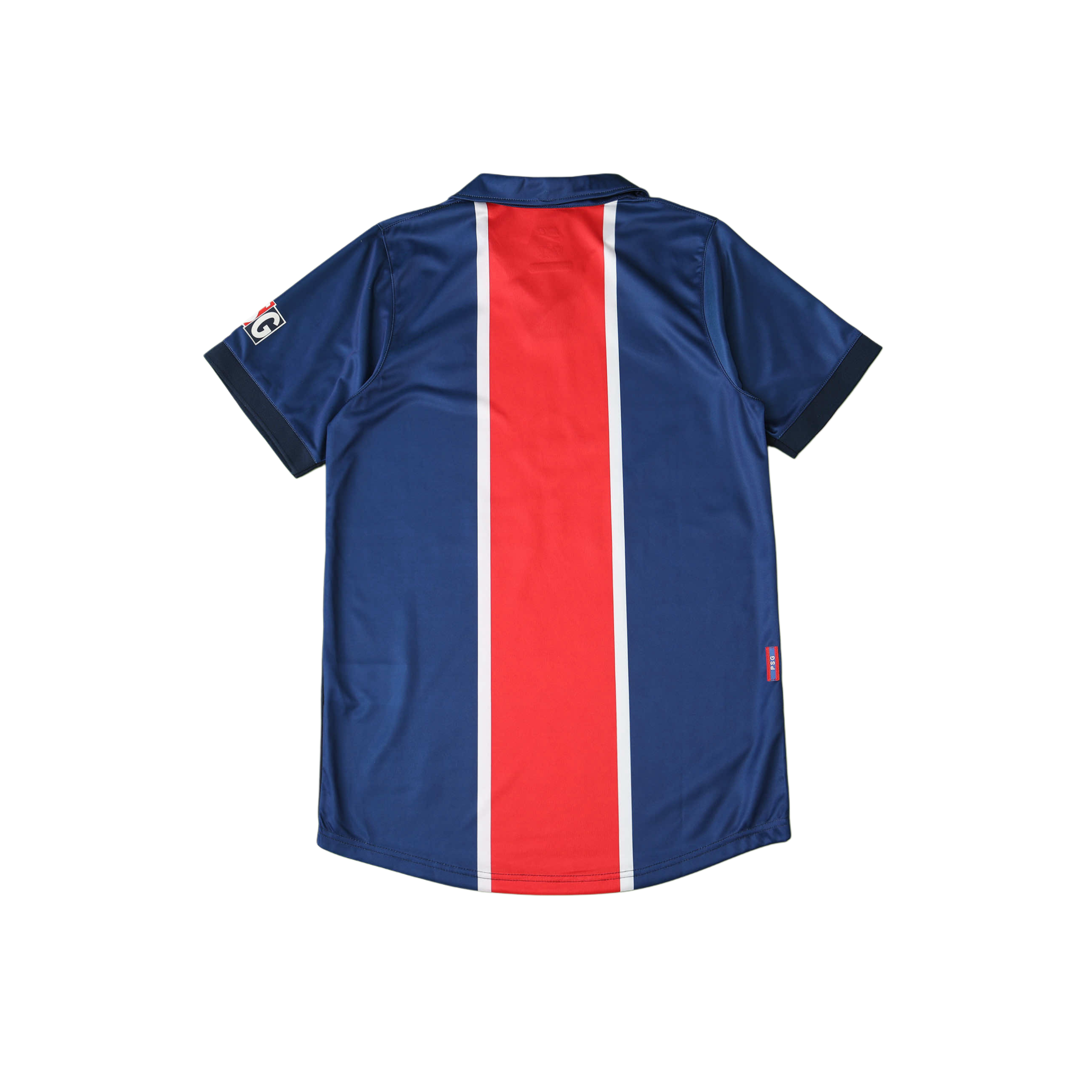 PSG 98/99