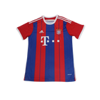Bayern Munich 14/15