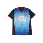 Arsenal 02/03