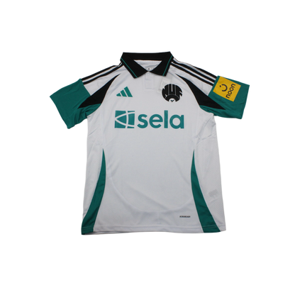 Newcastle 24/25 Shirt