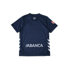 Camiseta Celta 25/26