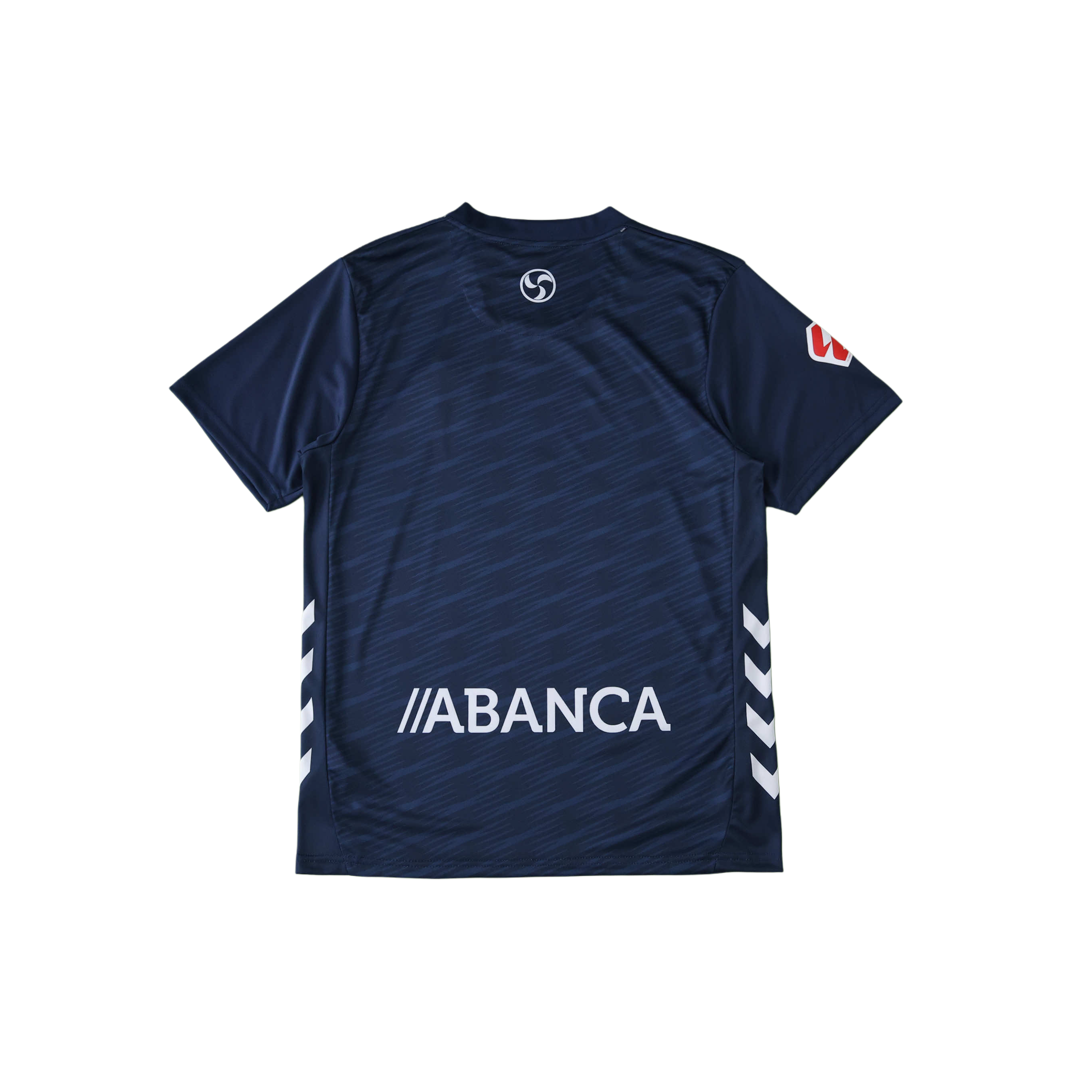 Camiseta Celta 25/26