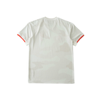 Juventus 19/20