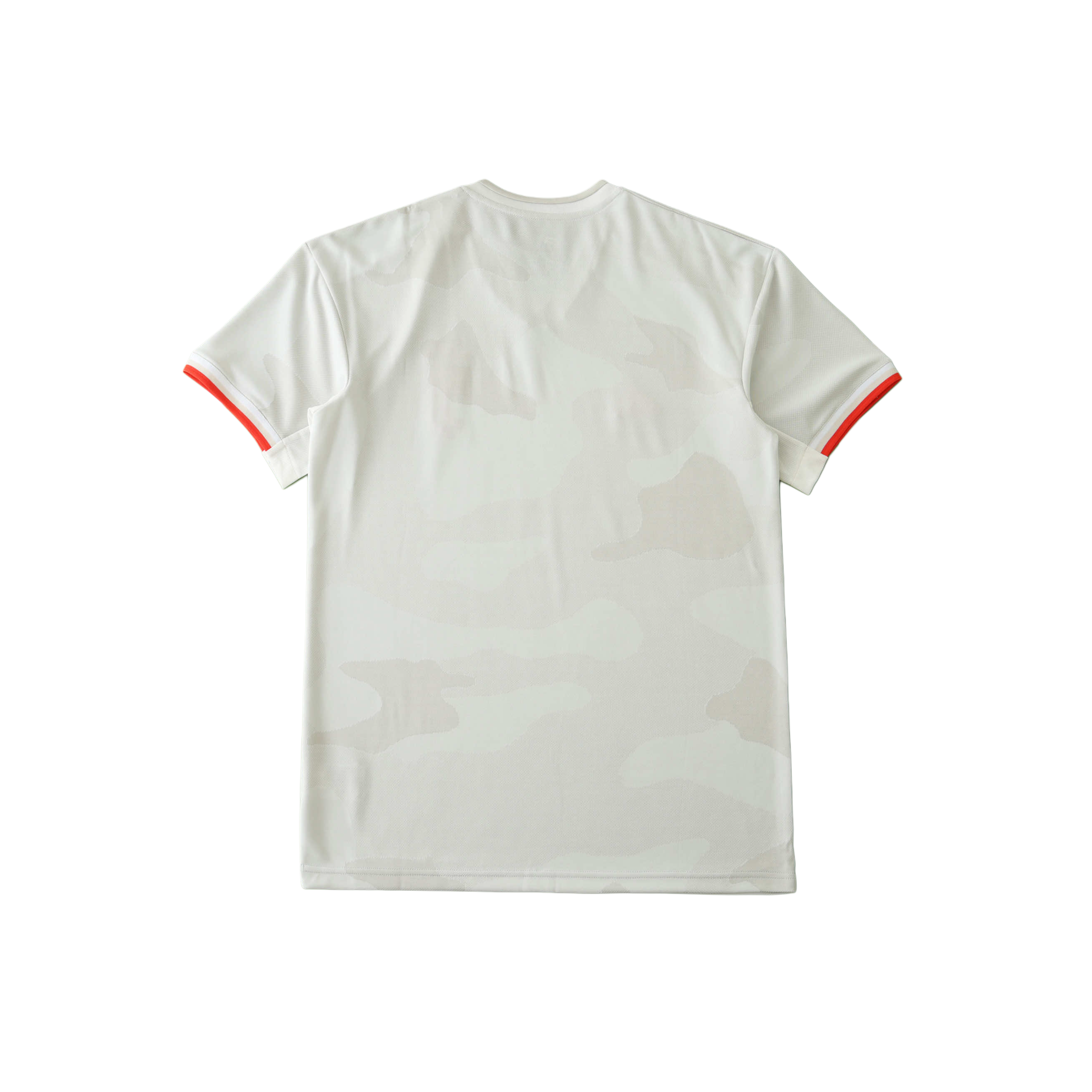 Juventus 19/20