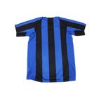 Inter Milan 04/05