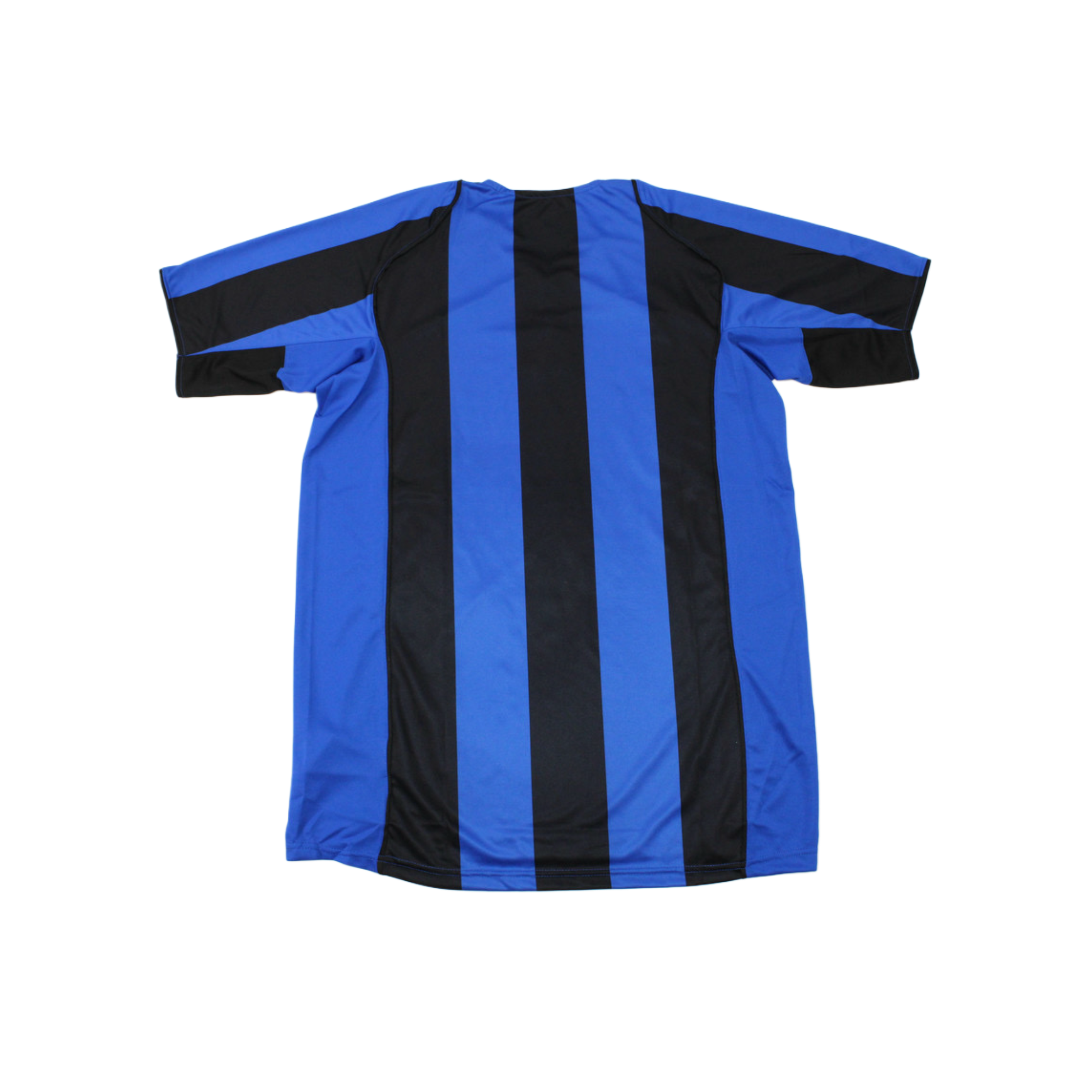 Inter Milan 04/05