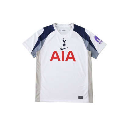 Tottenham 25/26 Shirt
