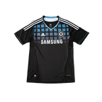 Chelsea 11/12