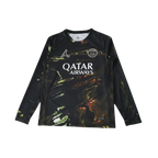 PSG 25/26 Fan Version
