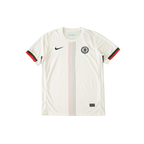 Camiseta Chelsea 25/26