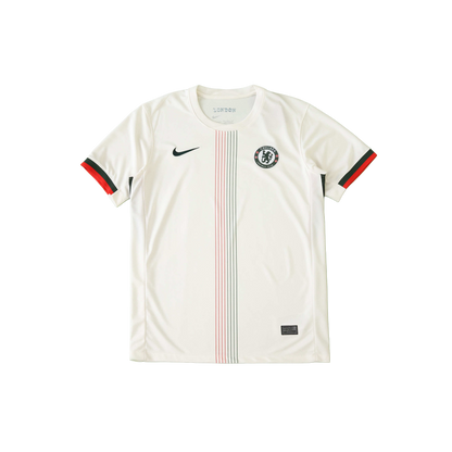 Chelsea 25/26 Shirt