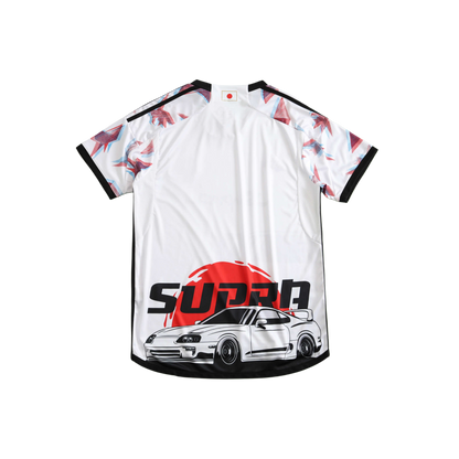 Japan Special Edition