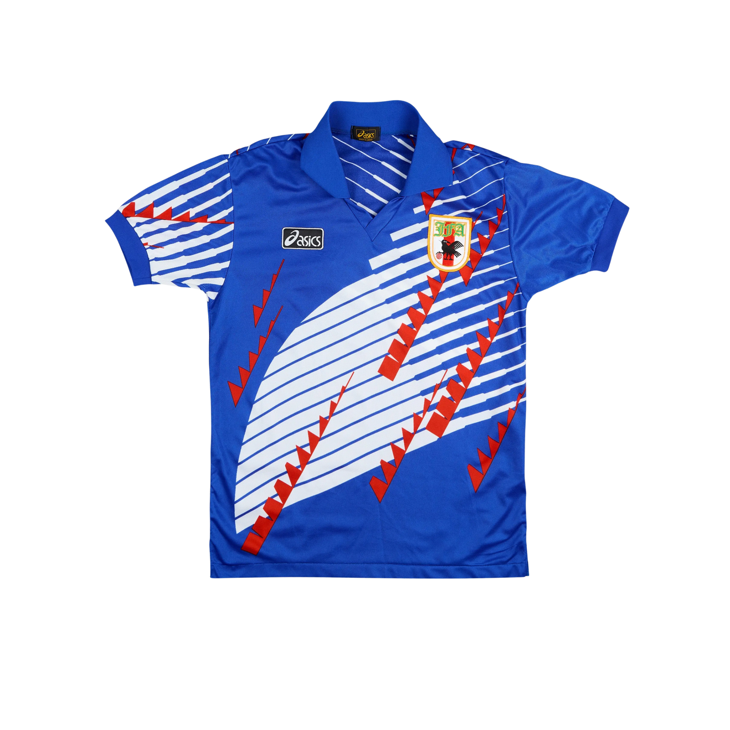 Japan 94/95