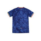 Italia Special Edition