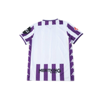 Camiseta Valladolid 25/26