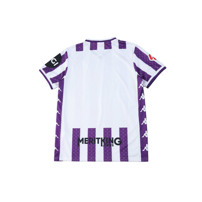 Valladolid 25/26 Shirt
