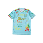 Ajax Special Edition