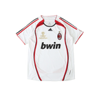 AC Milan 06/07
