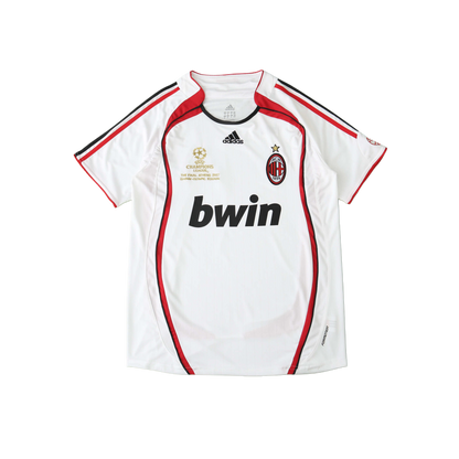 AC Milan 06/07