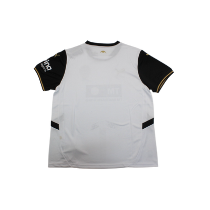 Valencia 24/25 Shirt