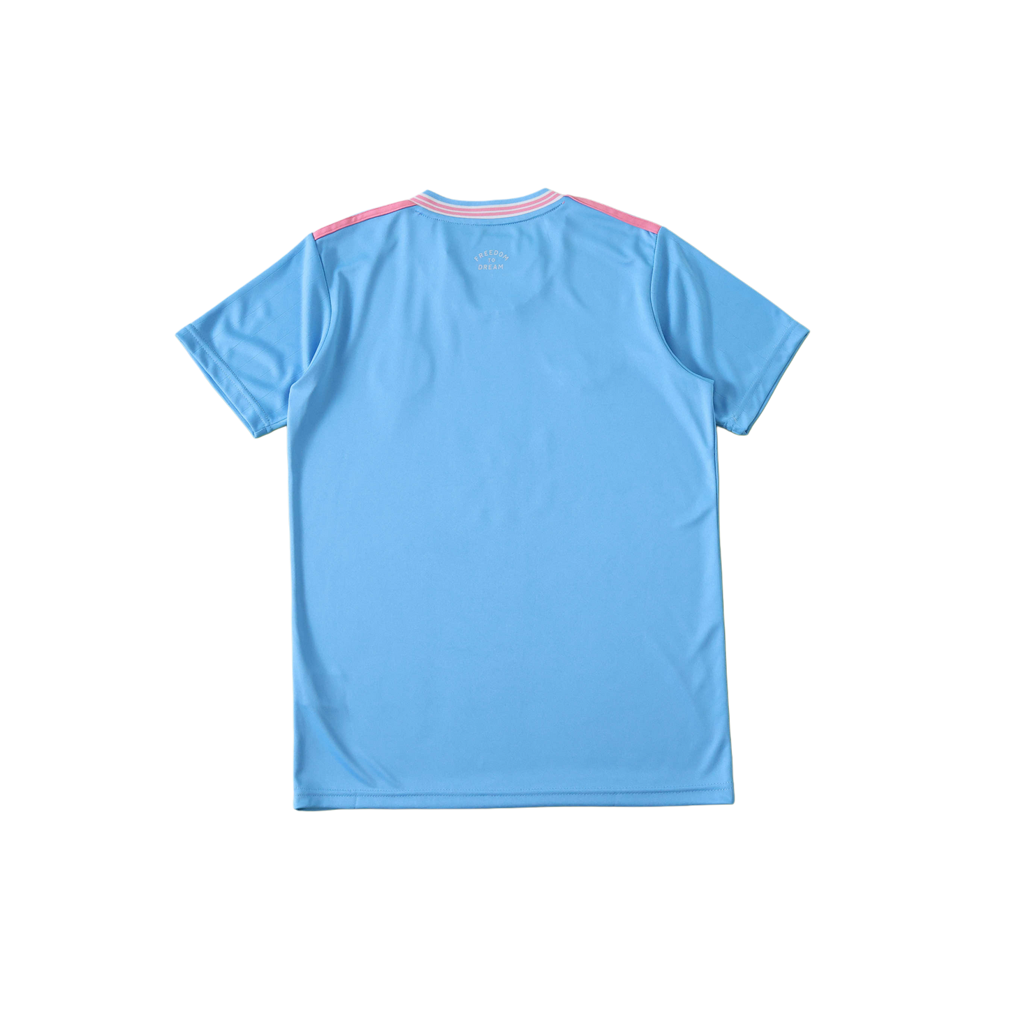 Inter Miami Special Edition