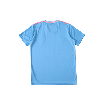 Inter Miami Special Edition