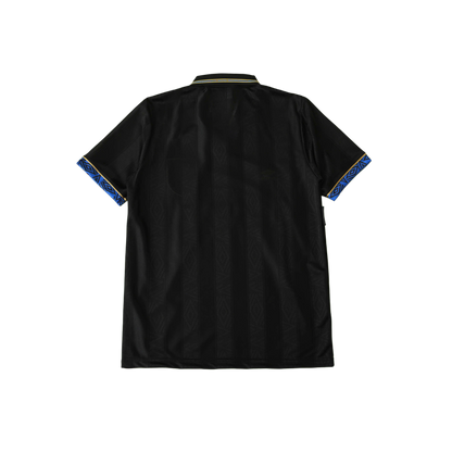 Manchester United 92/94