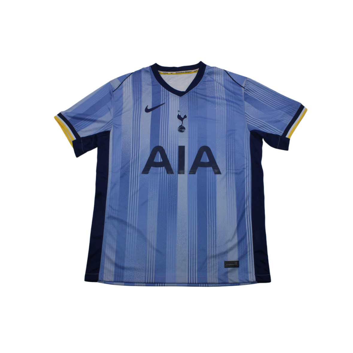 Tottenham 24/25 Shirt