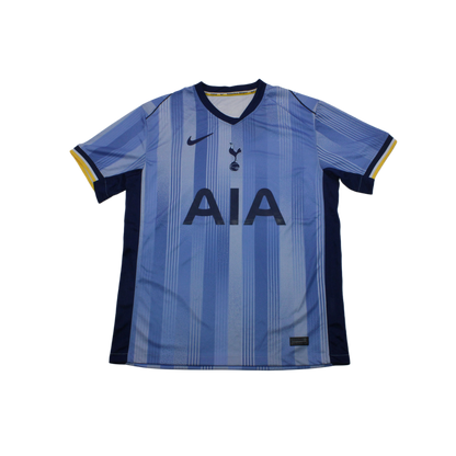 Tottenham 24/25 Shirt
