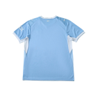 Manchester City 26/27 Fan Version