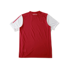 Arsenal 11/12