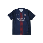 Camiseta PSG 25/26