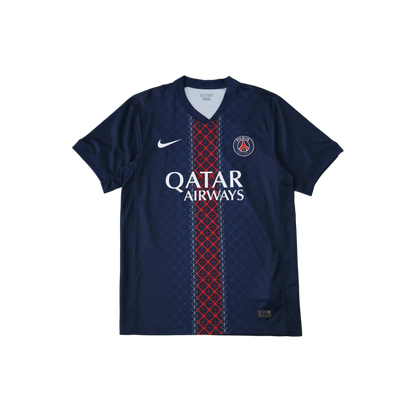 PSG 25/26 Shirt